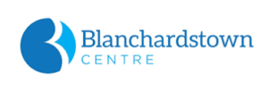 Blanch-SC-300x102-1.png