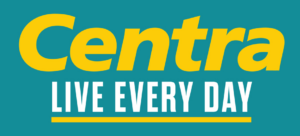Centra-300x136-1.png