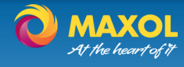 Maxol_Logo.png