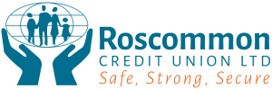 Rocommon-Credit-Union-logo-1-300x99-1.png