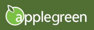 applegreen-300x96-1.png