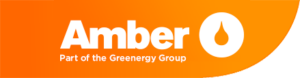 new-amber-logo-300x78-1.png